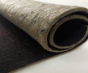 Automotive Seals